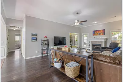 104 Adams Lane, Grovetown, GA 30813 - Photo 19