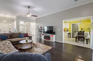 104 Adams Ln, Grovetown, GA 30813 - Photo 39