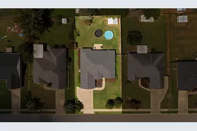 104 Adams Lane, Grovetown, GA 30813 - Photo 53