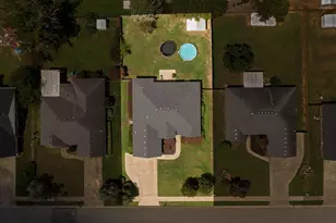 104 Adams Ln, Grovetown, GA 30813 - Photo 53