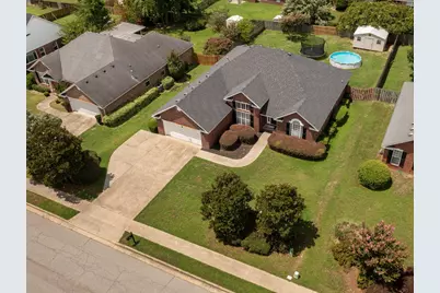 104 Adams Lane, Grovetown, GA 30813 - Photo 3