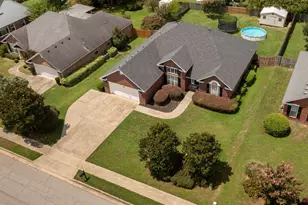 104 Adams Ln, Grovetown, GA 30813 - Photo 3