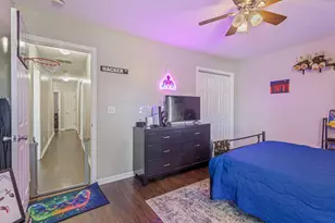 104 Adams Ln, Grovetown, GA 30813 - Photo 29