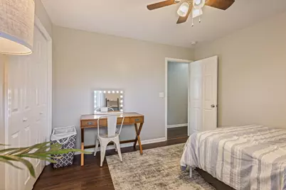 104 Adams Lane, Grovetown, GA 30813 - Photo 27