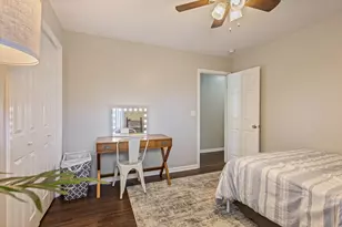 104 Adams Ln, Grovetown, GA 30813 - Photo 27