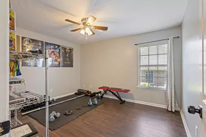 104 Adams Lane, Grovetown, GA 30813 - Photo 23