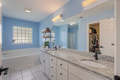 104 Adams Lane, Grovetown, GA 30813 - Photo 43