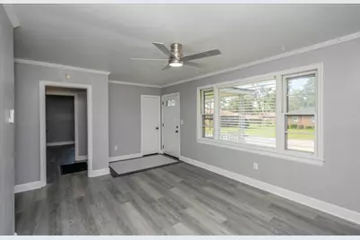 3613 Lake Shore Drive, Martinez, GA 30907 - Photo 9