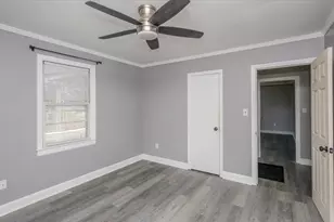 3613 Lake Shore Dr, Martinez, GA 30907 - Photo 17