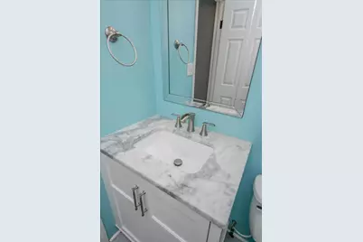 3613 Lake Shore Drive, Martinez, GA 30907 - Photo 23