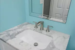 3613 Lake Shore Dr, Martinez, GA 30907 - Photo 23