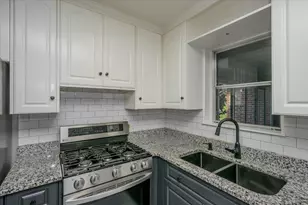 3613 Lake Shore Dr, Martinez, GA 30907 - Photo 13