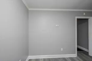 3613 Lake Shore Dr, Martinez, GA 30907 - Photo 15