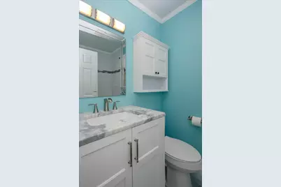 3613 Lake Shore Drive, Martinez, GA 30907 - Photo 21