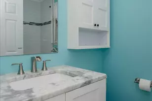 3613 Lake Shore Dr, Martinez, GA 30907 - Photo 21