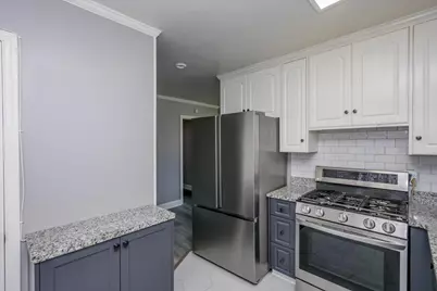 3613 Lake Shore Drive, Martinez, GA 30907 - Photo 11