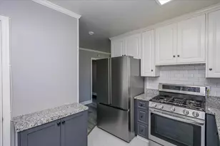 3613 Lake Shore Dr, Martinez, GA 30907 - Photo 11