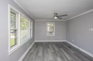 3613 Lake Shore Dr, Martinez, GA 30907 - Photo 7