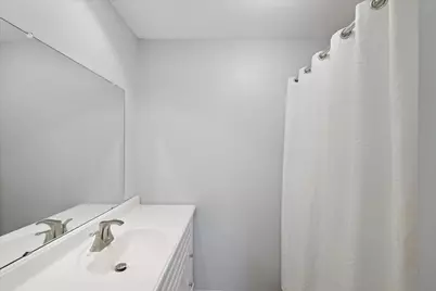 374 Union Chapel Road, Swainsboro, GA 30401 - Photo 11