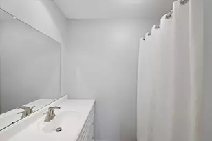 374 Union Chapel Rd, Swainsboro, GA 30401 - Photo 11