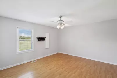 374 Union Chapel Road, Swainsboro, GA 30401 - Photo 9