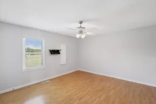 374 Union Chapel Rd, Swainsboro, GA 30401 - Photo 9