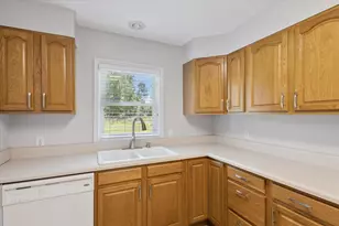 374 Union Chapel Rd, Swainsboro, GA 30401 - Photo 7