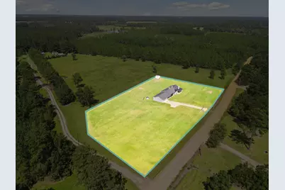 374 Union Chapel Road, Swainsboro, GA 30401 - Photo 27