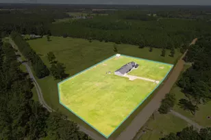 374 Union Chapel Rd, Swainsboro, GA 30401 - Photo 27