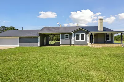 374 Union Chapel Road, Swainsboro, GA 30401 - Photo 1