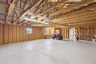 374 Union Chapel Rd, Swainsboro, GA 30401 - Photo 13