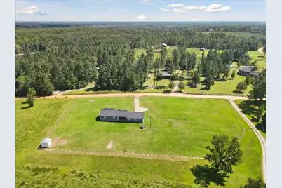 374 Union Chapel Road, Swainsboro, GA 30401 - Photo 21