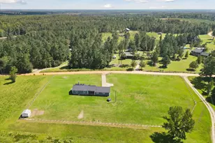 374 Union Chapel Rd, Swainsboro, GA 30401 - Photo 21