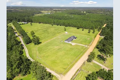 374 Union Chapel Road, Swainsboro, GA 30401 - Photo 23