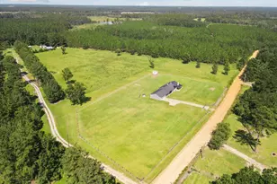 374 Union Chapel Rd, Swainsboro, GA 30401 - Photo 23