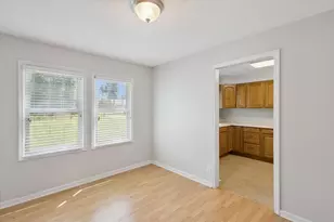 374 Union Chapel Rd, Swainsboro, GA 30401 - Photo 5