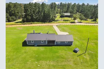 374 Union Chapel Road, Swainsboro, GA 30401 - Photo 25