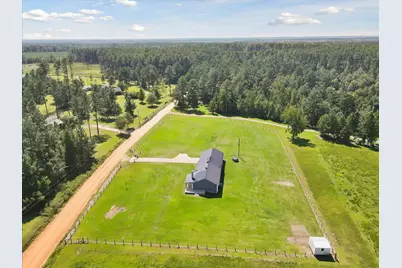 374 Union Chapel Road, Swainsboro, GA 30401 - Photo 19