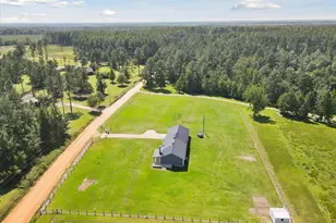 374 Union Chapel Rd, Swainsboro, GA 30401 - Photo 19