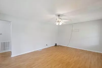 374 Union Chapel Road, Swainsboro, GA 30401 - Photo 3