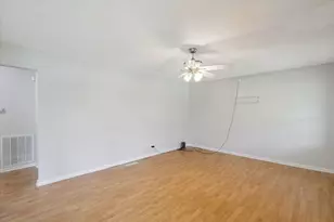 374 Union Chapel Rd, Swainsboro, GA 30401 - Photo 3