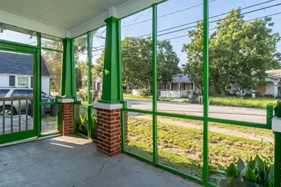 1734 Fenwick Street, Augusta, GA 30904 - Photo 17