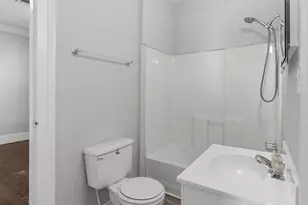 1734 Fenwick St, Augusta, GA 30904 - Photo 15