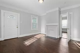 1734 Fenwick St, Augusta, GA 30904 - Photo 3