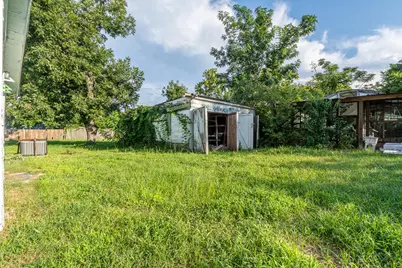 1734 Fenwick Street, Augusta, GA 30904 - Photo 19