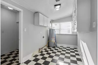 1734 Fenwick Street, Augusta, GA 30904 - Photo 9