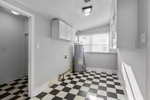 1734 Fenwick St, Augusta, GA 30904 - Photo 9