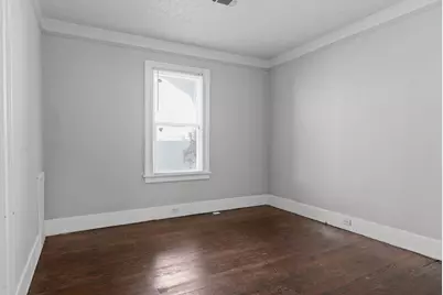 1734 Fenwick Street, Augusta, GA 30904 - Photo 11