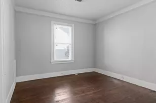 1734 Fenwick St, Augusta, GA 30904 - Photo 11