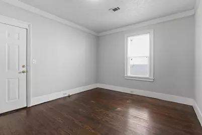 1734 Fenwick Street, Augusta, GA 30904 - Photo 13